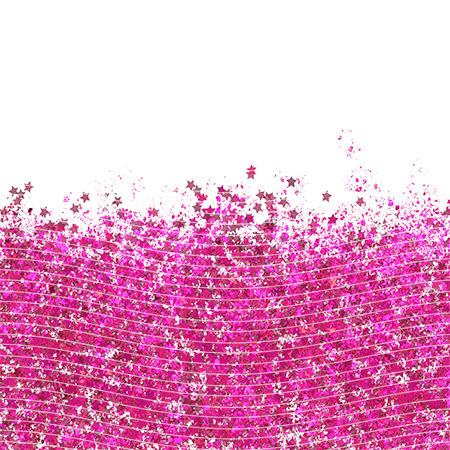 20oz integrate-EJ-1706